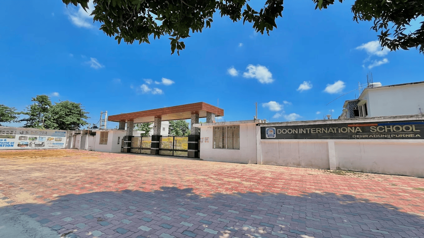 Campus