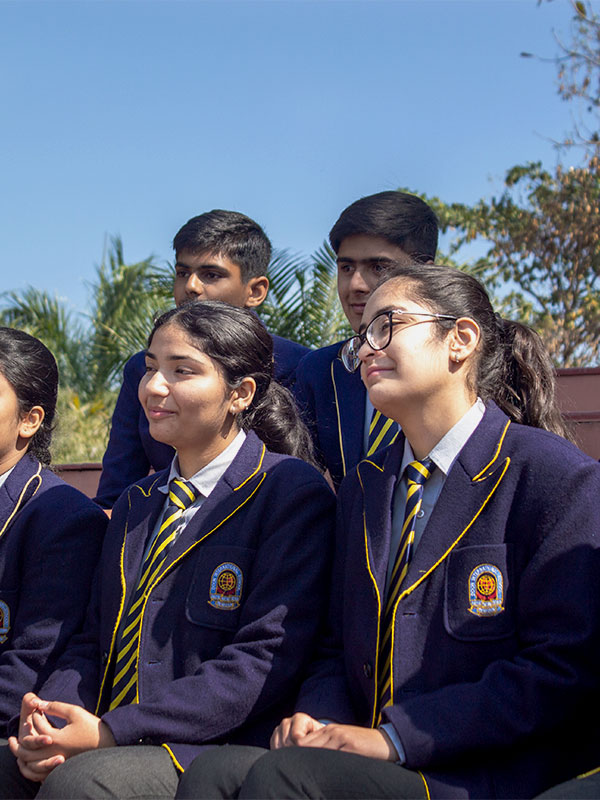 Students